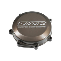Yamaha GYTR Clutch Cover (for YZ450F)