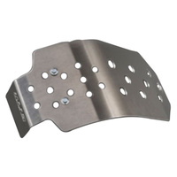 Yamaha GYTR Alloy MX Glide Plate (for YZ450F)