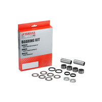 Yamaha Swingarm Pivot Bearing Kit (for YZ450F)