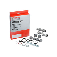 Yamaha Shock Linkage Bearing Kit (for YZ450F)
