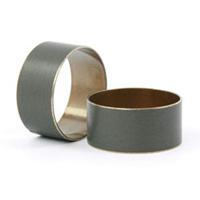Fork Bush Inner 41.5x20x1 - Grey