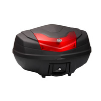 Yamaha Top Case 50L (for Tracer 9 GT)
