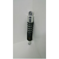 Ducati Genuine Rear Shock Absorber