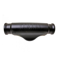 Yamaha Handlebar Protector (for PW50)