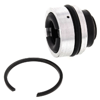 All Balls Rear Shock Seal Kit- CR125/250/500/KXF250/450