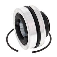 All Balls Rear Shock Seal Kit - Suzuki RM125/250 05-07/RMZ450 05-07