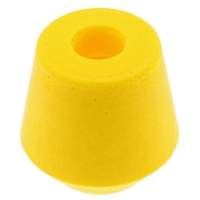 All Balls Rear Shock Bumper Huqsvarna