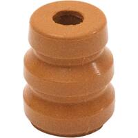 All Balls Rear Shock Bumper BETA