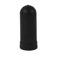 All Balls Rear Shock Bladder - Honda XR400R/600R, Yamaha WR250R