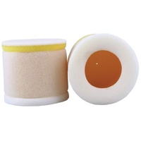 No Toil Standard Air Filters - 370-03
