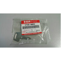 BLANK,KEY TYPE C