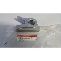 Ducati Genuine Sliding Shoe