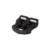 Yamaha Universal Mounting Plate Top Cases City (for MT-07/HO)