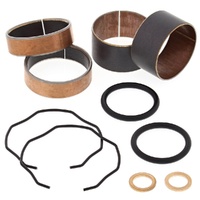 All Balls Fork Bushing Kit - XR200R 84-02 / KL250G 0-03
