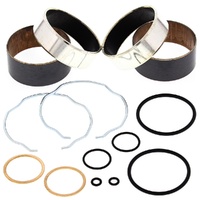 All Balls Fork Bushing Kit - XR400R 98-04