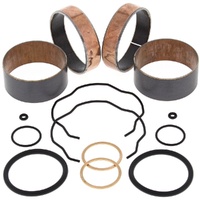 All Balls Fork Bushing Kit - KDX200 95-06 / KDX220 97-05 / TTR250 99-06