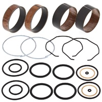 All Balls Fork Bush Kit -