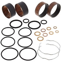 All Balls Fork Bush Kit - Honda