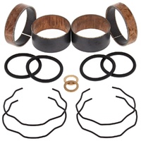 All Balls Fork Bush Kit - Kawasaki