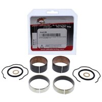 All Balls Fork Bush Kit - Kawasaki Vulcan S