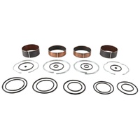 All Balls Fork Bushing Kit Kawasaki KX450F 2015/16