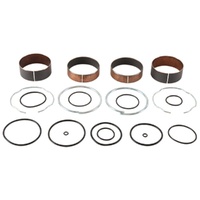 All Balls Fork Bush Kit - Honda CRF250R 2018