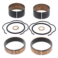 All Balls Fork Bush Kit