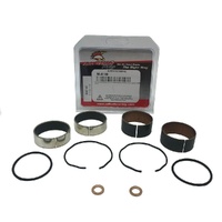 All Balls Fork Bush Kit - Kawasaki VN1500P Mean Streak 02-03, Suzuki VZ1600 04-05