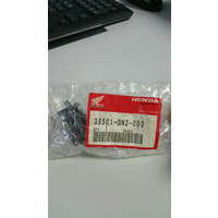 Honda Starter Relay