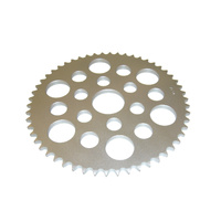 Yamaha 54T Rear Sprocket (for XT250)