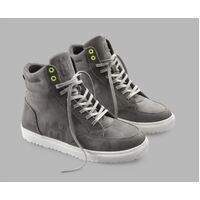 Husqvarna Urban Playground Shoes
