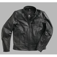 Husqvarna Progress Jacket
