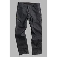 Husqvarna Progress Jeans Short