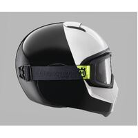 Husqvarna Pilen Helmet