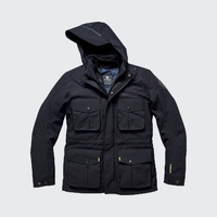 Husqvarna Pilen Jacket