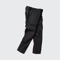 Husqvarna Pilen Pants