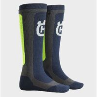 Husqvarna Functional Waterproof Socks