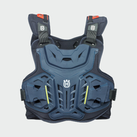 Husqvarna 4.5 Chest Protector