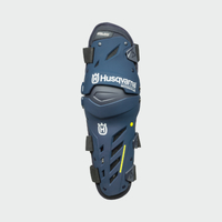 Husqvarna Dual Axis Knee Guard