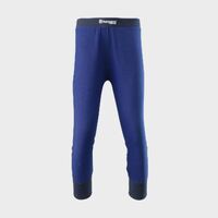 Husqvarna Functional Underpants Long