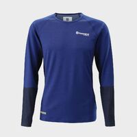 Husqvarna Functional Undershirt Long