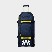 Husqvarna Travel Bag 9800