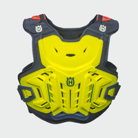 Husqvarna Kids 4.5 Chest Protector