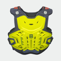 Kids 4,5 Chest Protector