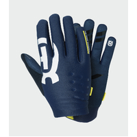 Husqvarna Brisker Gloves
