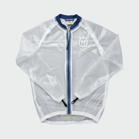 Husqvarna Rain Jacket