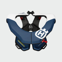 Husqvarna Neck Brace GPX 3.5