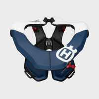 GPX 3,7 Neck Brace