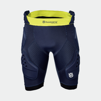 3DF 5.4 Impact Shorts