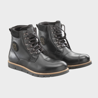 Husqvarna Pursuit Shoes